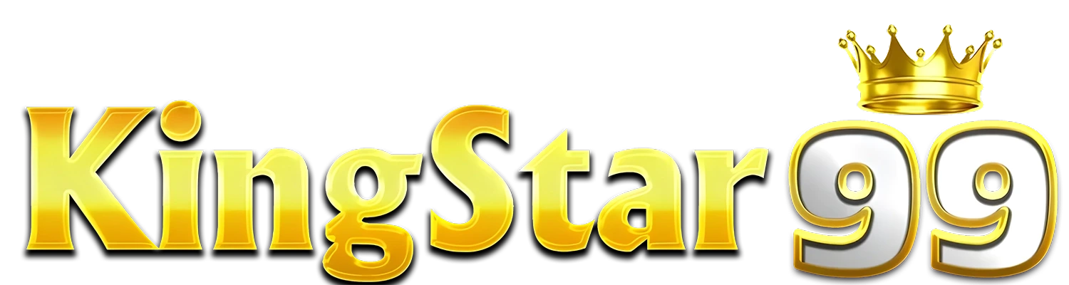 KINGSTAR